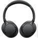Havit  HV-H652BT ANC Black (6939119090647)