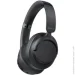 Havit  HV-H652BT ANC Black (6939119090647)