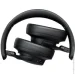 Havit  HV-H652BT ANC Black (6939119090647)