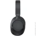 Havit  HV-H652BT ANC Black (6939119090647)