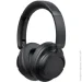 Havit  HV-H652BT ANC Black (6939119090647)