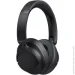 Havit  HV-H652BT ANC Black (6939119090647)