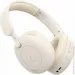 Havit     HV-H655BT ANC   76   