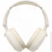 Havit     HV-H655BT ANC   76   