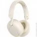 Havit     HV-H655BT ANC   76   