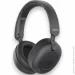 Havit     HV-H655BT ANC   76   