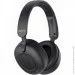 Havit     HV-H655BT ANC   76   