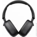Havit     HV-H655BT ANC   76   