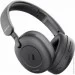 Havit     HV-H655BT ANC   76   