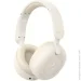 Havit  HV-H655BT ANC Beige (6939119087425)