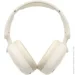 Havit  HV-H655BT ANC Beige (6939119087425)