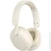 Havit  HV-H655BT ANC Beige (6939119087425)