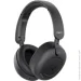 Havit  HV-H655BT ANC Black (6939119087432)