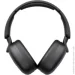 Havit  HV-H655BT ANC Black (6939119087432)