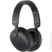 Havit  HV-H655BT ANC Black (6939119087432)