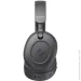Havit  HV-H655BT ANC Black (6939119087432)