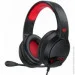 Havit  HV-H660d USB +  3.5 (HV-H660d)