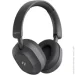 Havit  HV-H668BT ANC Black (6939119081492)
