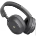 Havit  HV-H668BT ANC Black (6939119081492)