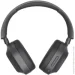Havit  HV-H668BT ANC Black (6939119081492)
