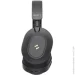 Havit  HV-H668BT ANC Black (6939119081492)