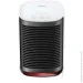 Havit  HV-HT1220 950W White