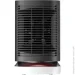 Havit  HV-HT1220 950W White