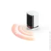 Havit  HV-HT1220 950W White