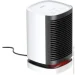 Havit  HV-HT1220 950W White