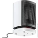 Havit  HV-HT1220 950W White