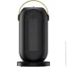 Havit  HV-HT1226 1200W Black