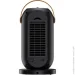 Havit  HV-HT1226 1200W Black