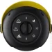 Havit  HV-HT1226 1200W Black