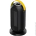 Havit  HV-HT1226 1200W Black