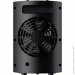  Havit HV-HT1227 1500W Black