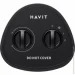  Havit HV-HT1227 1500W Black