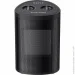  Havit HV-HT1227 1500W Black