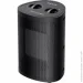  Havit HV-HT1227 1500W Black