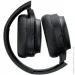 Havit  HV-I62 Black (6939119025717)