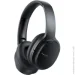 Havit  HV-I62 Black (6939119025717)