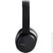 Havit  HV-I62 Black (6939119025717)