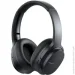 Havit  HV-I62 Black (6939119025717)