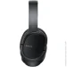 Havit  HV-I62 Black (6939119025717)