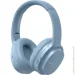  Havit HV-I62 Deep Blue (RL075942)
