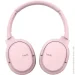Havit     HV-I62 Deep Pink ,  20  