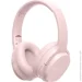 Havit     HV-I62 Deep Pink ,  20  