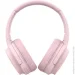 Havit     HV-I62 Deep Pink ,  20  