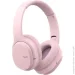 Havit     HV-I62 Deep Pink ,  20  