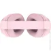 Havit     HV-I62 Deep Pink ,  20  