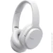 Havit  HV-I62 White (6939119027124)